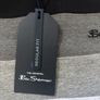 ben sherman T-shirt NEW Image 4