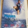 Advanced physics for you Image 4