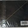 Uriah Heep [1996] The Best Of... Part 1 (CD Album) STILL SEALED Image 2