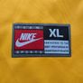 Retro Nike Arsenal Jersey Image 4