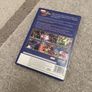 PS2 Marvel vs. Capcom 2 Image 3
