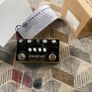 Dawner Prince Boonar - Echo/Delay Image 5