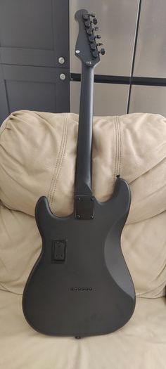 Harley Benton ST-20HH Active SBK