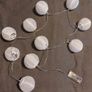 Battery operated lanterns Image 4