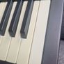 Nektar LX49+ Keyboard Image 5
