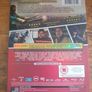 "Kick-Ass" Blu-ray - free standard postage Image 2