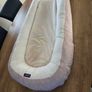 Baby nest/ snooze pod Image 2