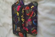 set of purses matching pair very dressy .