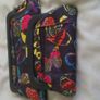 set of purses matching pair very dressy . Image 2