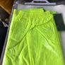 Mens new bottoms size XL Image 8