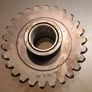 Reverse Gear (Fiat) Image 3