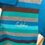 BNWT Quiksilver Top Image 5