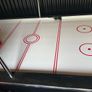 air hockey table Image 3