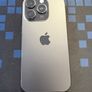 iPhone 16 Pro Image 3
