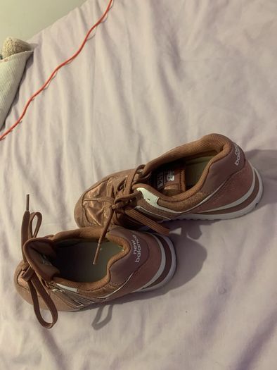 shoes womens