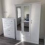 Wardrobes Image 7