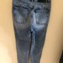 Escada trousers brand new Image 3