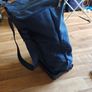 Shopping trolley bag Image 3