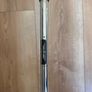 Titleist Vokey SM9 60 Degree Wedge Image 8