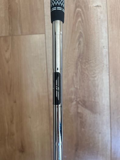 Titleist Vokey SM9 60 Degree Wedge
