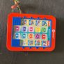 Modded kids toys Image 2