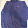 mens Lacoste Sweater Image 2