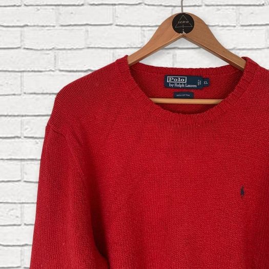 Ralph Lauren Sweater