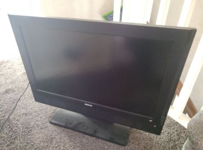 Beko 32 Lcd Tv