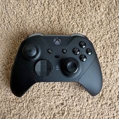 Xbox Elite Series 2 Controller