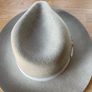 Women's Ted Baker Fedora Hat Image 3