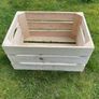 Wooden Crates Image 2