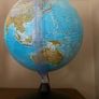 globe Image 6