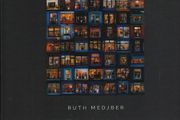 Twilight Together. Portraits of Ireland at Home. Ruth Medjber. "Signed Limited Edition"