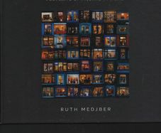 Twilight Together. Portraits of Ireland at Home. Ruth Medjber. "Signed Limited Edition"