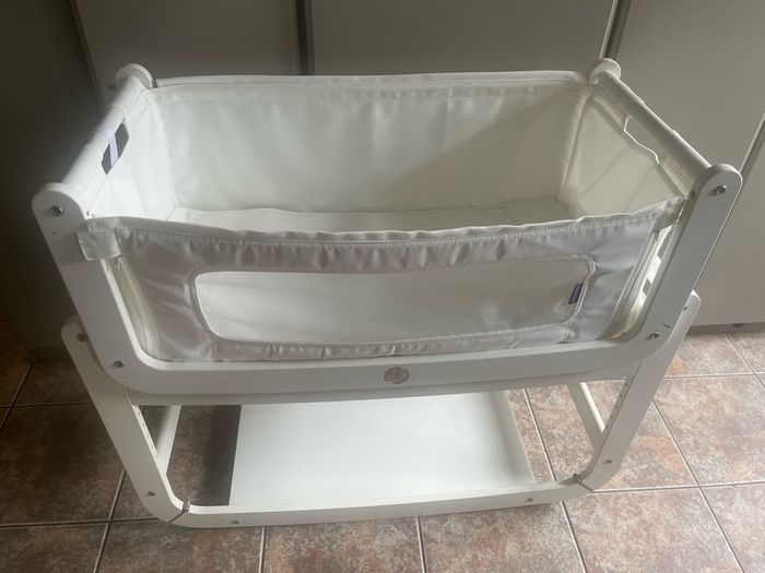 Snuzpods x 2, 40 Euro each