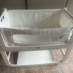 Snuzpods x 2, 40 Euro each
