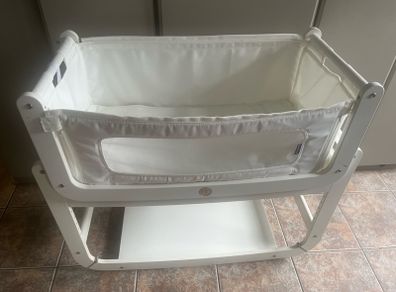 Snuzpods x 2, 40 Euro each