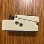 Boss NS-2 Noise Suppressor Image 4