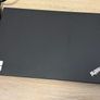 Lenovo Thinkpad T480 I5-8350u 8gb Ram 256gb Ssd Image 4