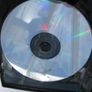 Legoland PC CD-ROM Game Image 8
