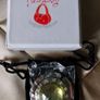 Genuine Hangbag Hook for your Handbag Image 4