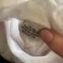 Blanc du Nil 100%Cotton blouse Image 8