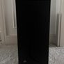 Corsair Carbide Series SPEC-05 Mid-Tower Gaming Case/Chassis Image 5