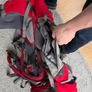Tatonka Yukon 50L Trekking Backpack Image 5