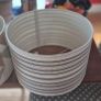 lampshades Image 6
