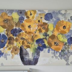 Free Canvas