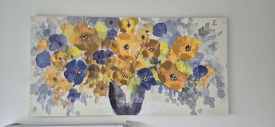 Free Canvas