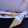 Artigiano Shoes Size 5 Image 2