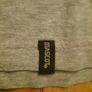 Mascot work Tshirt size M Image 3