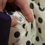 Cotton shirt/blouse Image 3